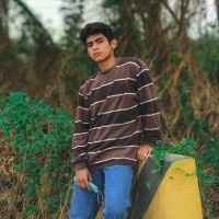 Henry Gabriel Delgado Vera
