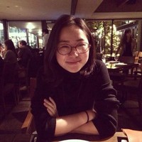 Wen Jin Li
