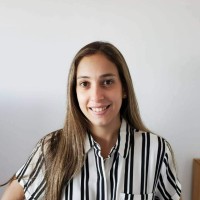 Agostina Laguzzi