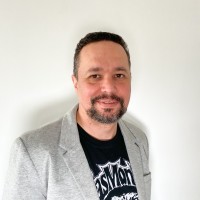 Rafael Garcia Analista Qa