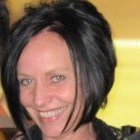 Georgette Dubois MacDonald