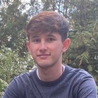 Ben Clifton-Attfield