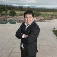 Josh Rodriguez
