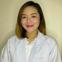 Caira Katherine Henzon