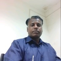 B.manickavasagam B.manickavasagam
