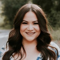 Brooke Whaley