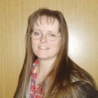 Gitta Johannesen
