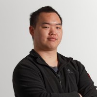 Chunyuan Zhang