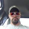 Roger Rasberry