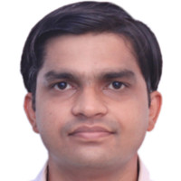 Sivagurunathan Shankaran