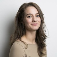 Kine Charlotte Jakobsen