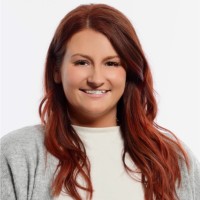 Gloria Tekaucic
