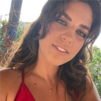 Stella Sampani