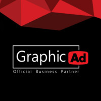 Graphic Ad