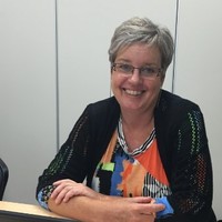 Natalie Martin-Remmert