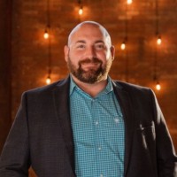 John Schoenberger