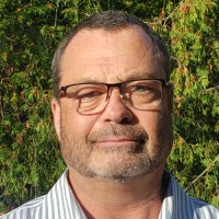 Ed Myers, Cpa, Cma