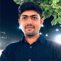 Amar Seta
