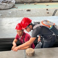 Mohamad Amirul Yusri