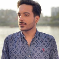 Kantesh kumar