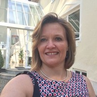 Alison Bell