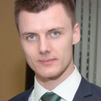 Martin Petkovic