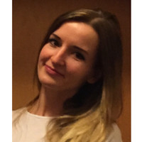 Weronika Jakubow