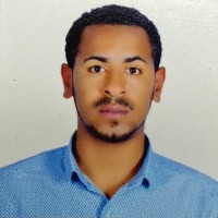Elshaday Ayele