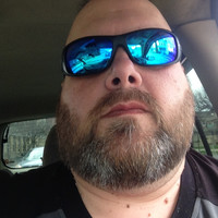 Joe Kieffer