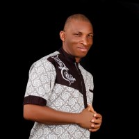 Chibuzor Ifeanyi