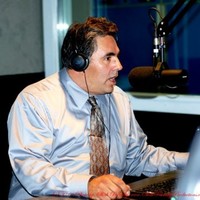 Carlos Chaz Loredo