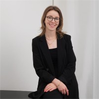Mareike Uhlmann