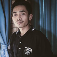 robi mardiansyah