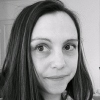 Jenny Hellman