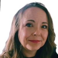 Heather Kerber
