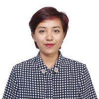 Meastari Ibrahim