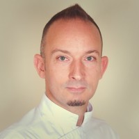 Kostas Vikas