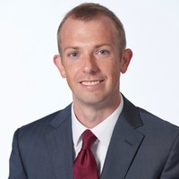 Jon Robertson