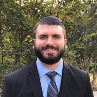 Bryan Tector