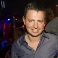 Tom Heirbaut
