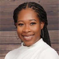 Candace Hardy