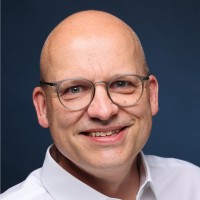 Frank Schepers