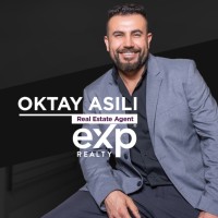 Oktay Asili
