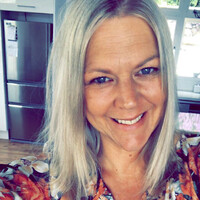 Deborah Griffiths