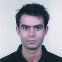 Helder Alberto Monteiro