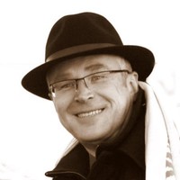 Giedrius Januševičius