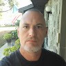 Steve Walters