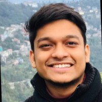 Shyam Saha
