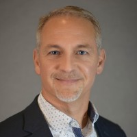 Fred Czerwonka
