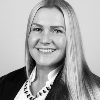 Annett Raiger